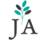 Your Logo